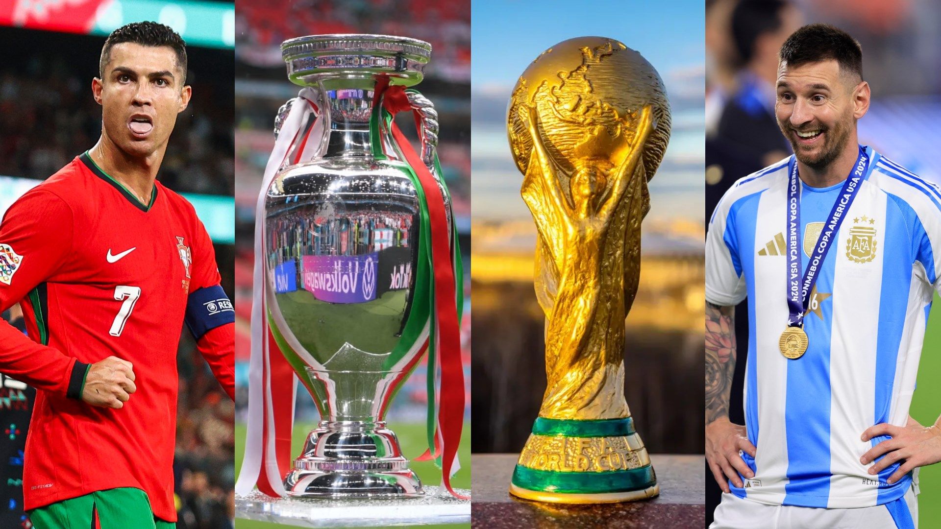 【超レア】レアルマドリード ロナウド メッシ バルセロナ スペイン アルゼンチン 超レア】レアルマドリード ロナウド メッシ バルセロナ スペイン